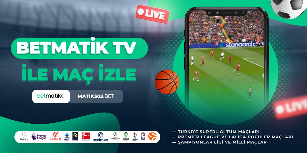 BETMATİK-TV-İLE-MAÇ-İZLE
